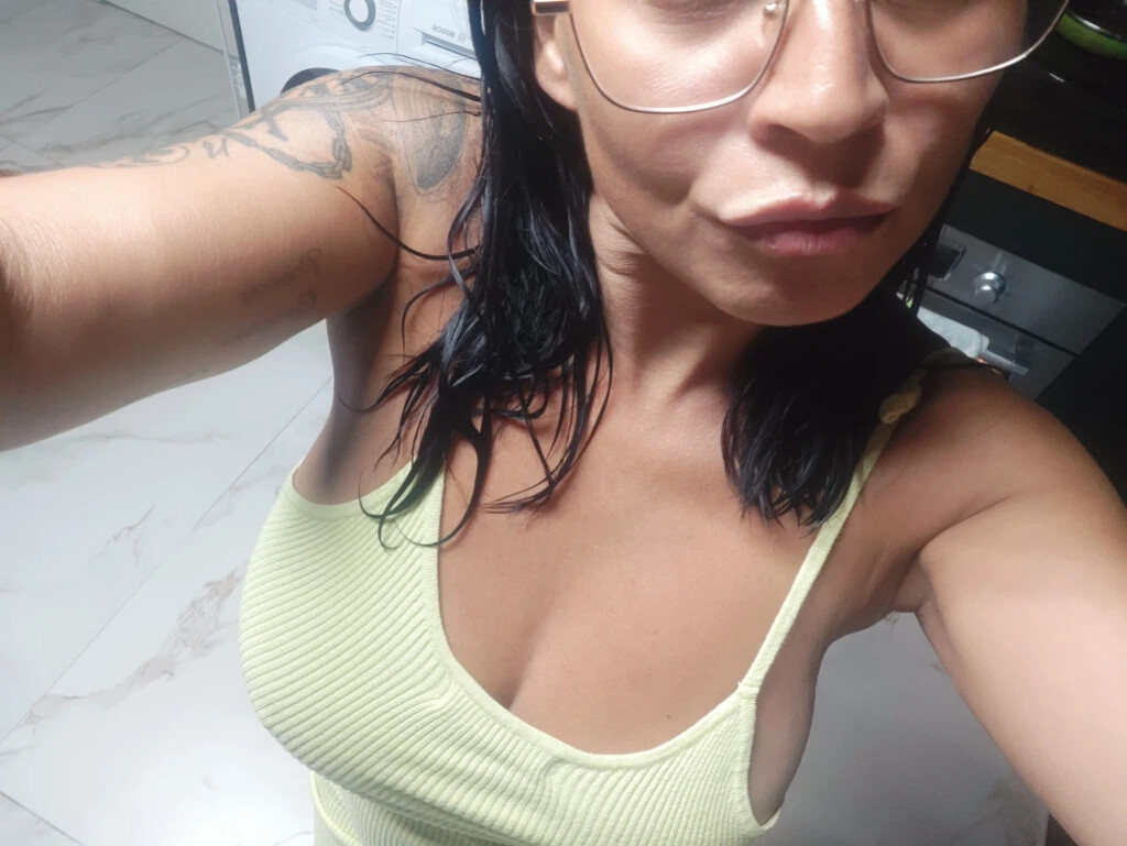 CleopatraUnica