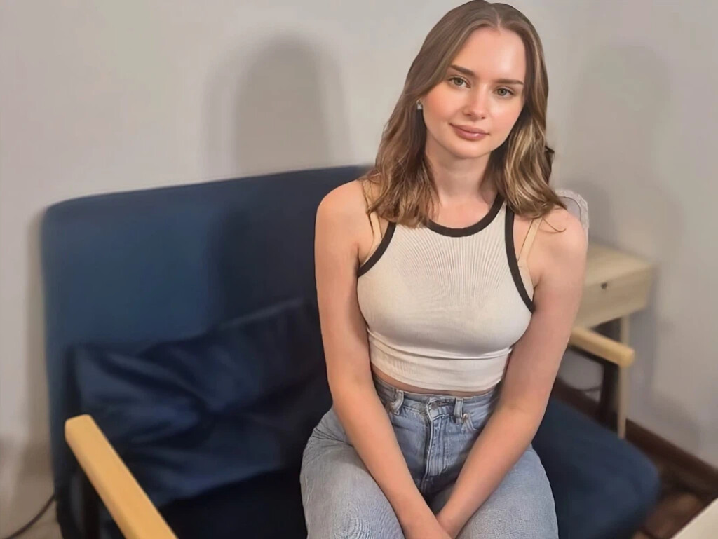 GracePretty