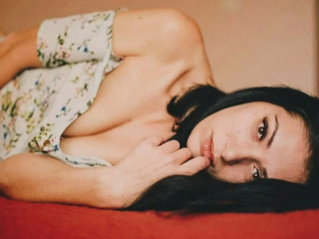 Amateurcam LolaBlaze