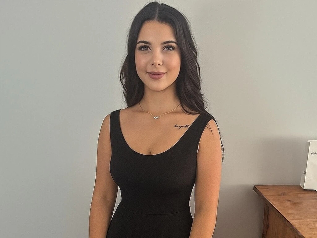 Amateurcam TaliaClassy
