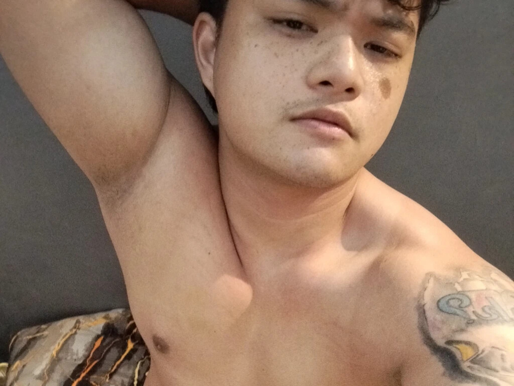 Amateurcam 