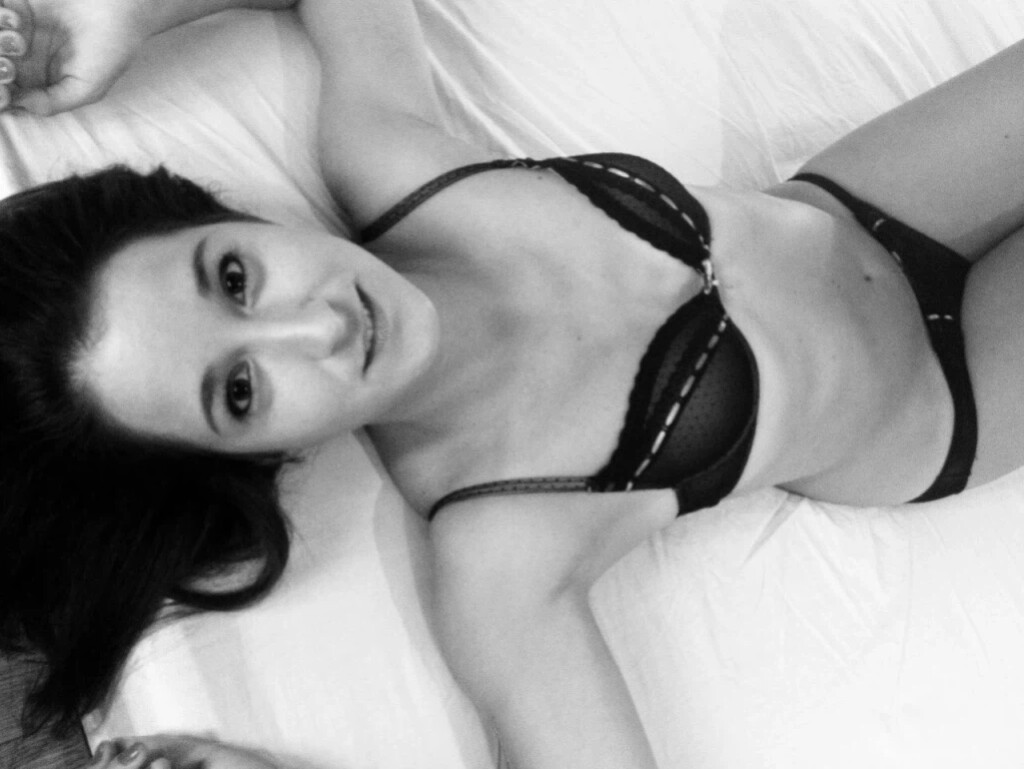 Amateurcam SofiaAfrodita