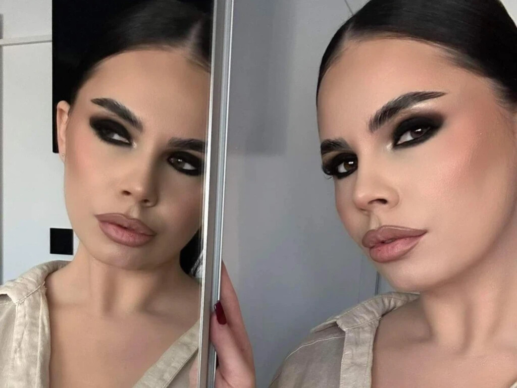 JessicaJolie