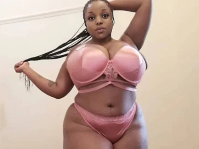 Amateurcam Queensplash