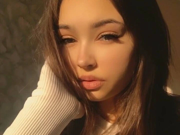 Amateurcam JullyMood