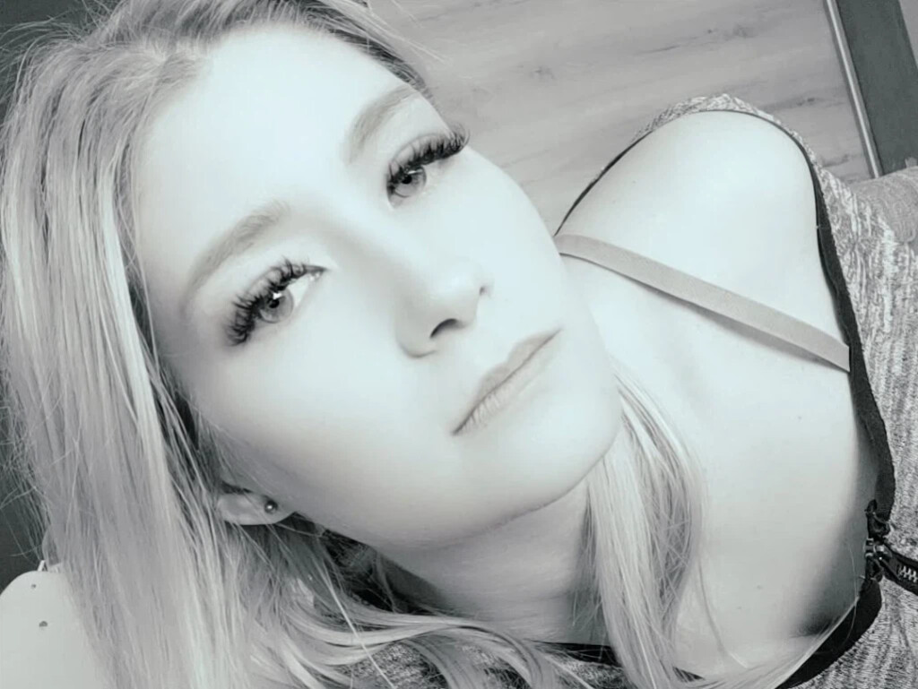 Amateurcam XXxNelly