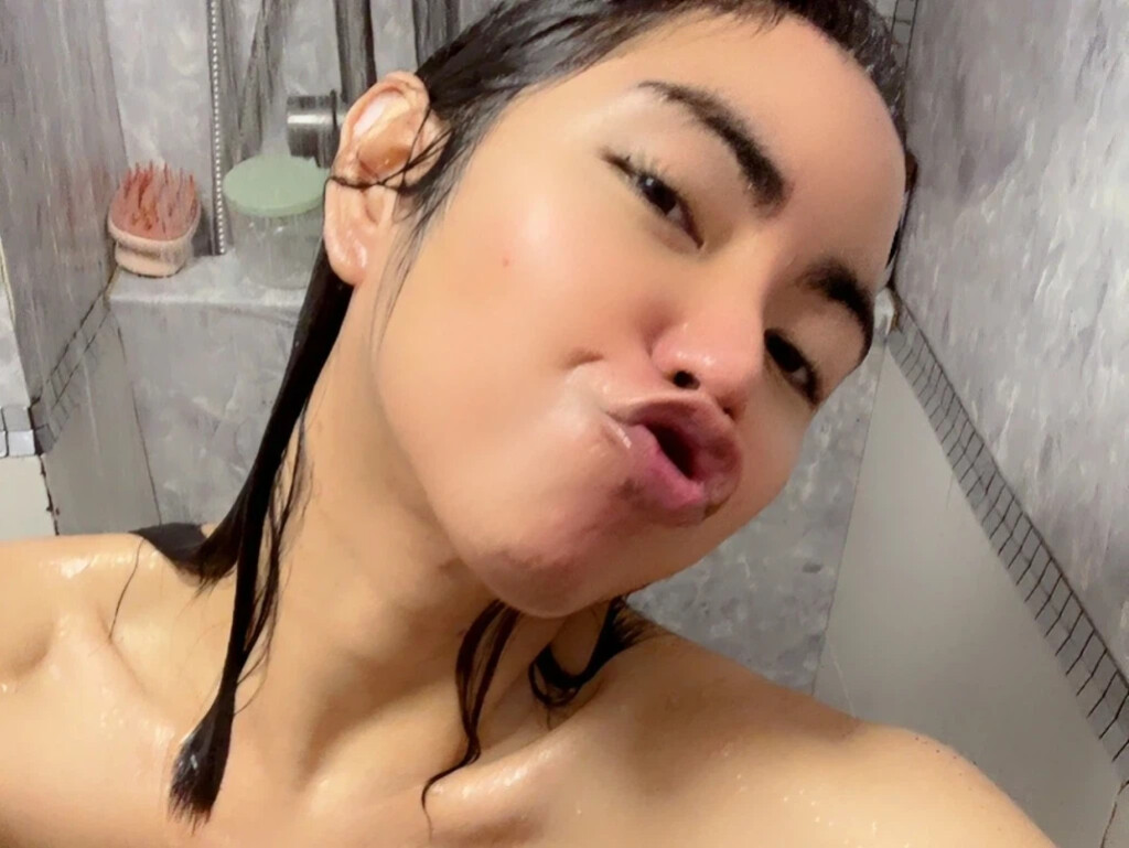 Amateurcam DangerousTrans69