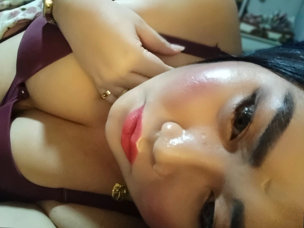 Amateurcam 