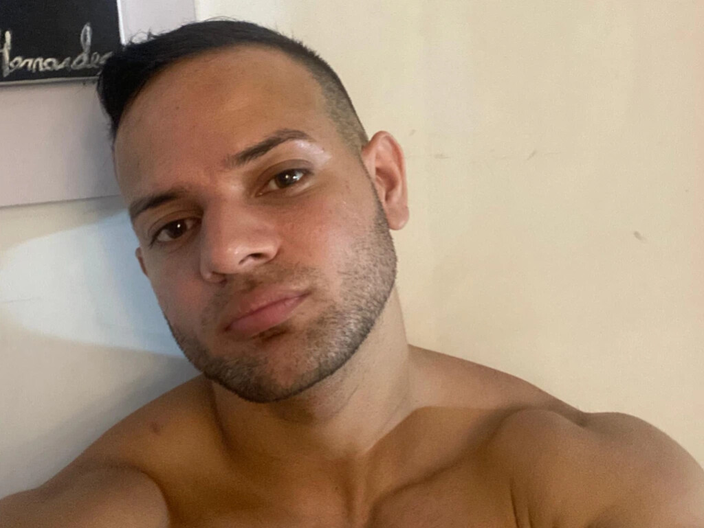 frezisymuscle