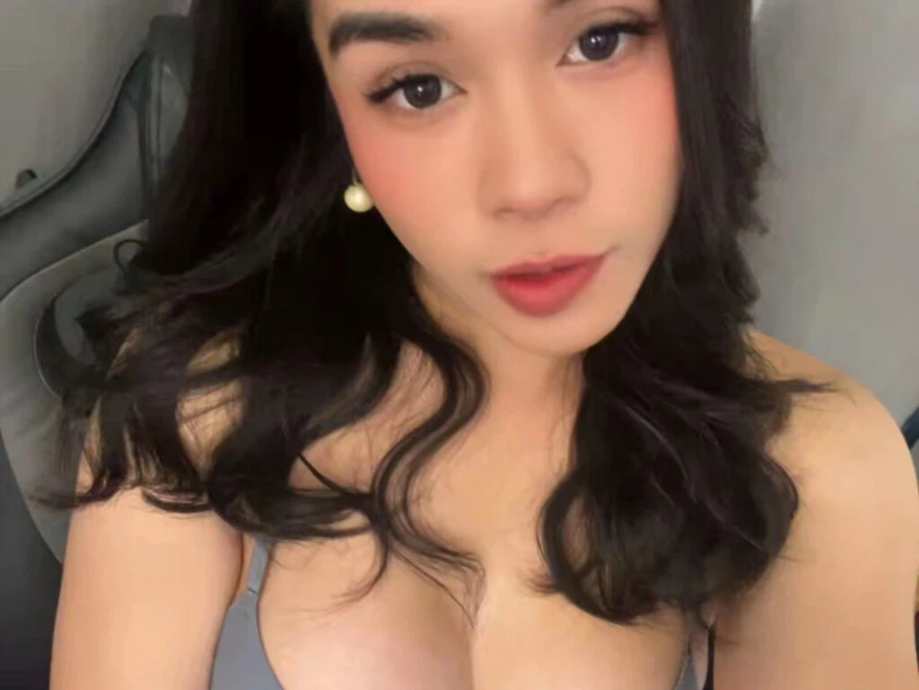 Amateurcam 