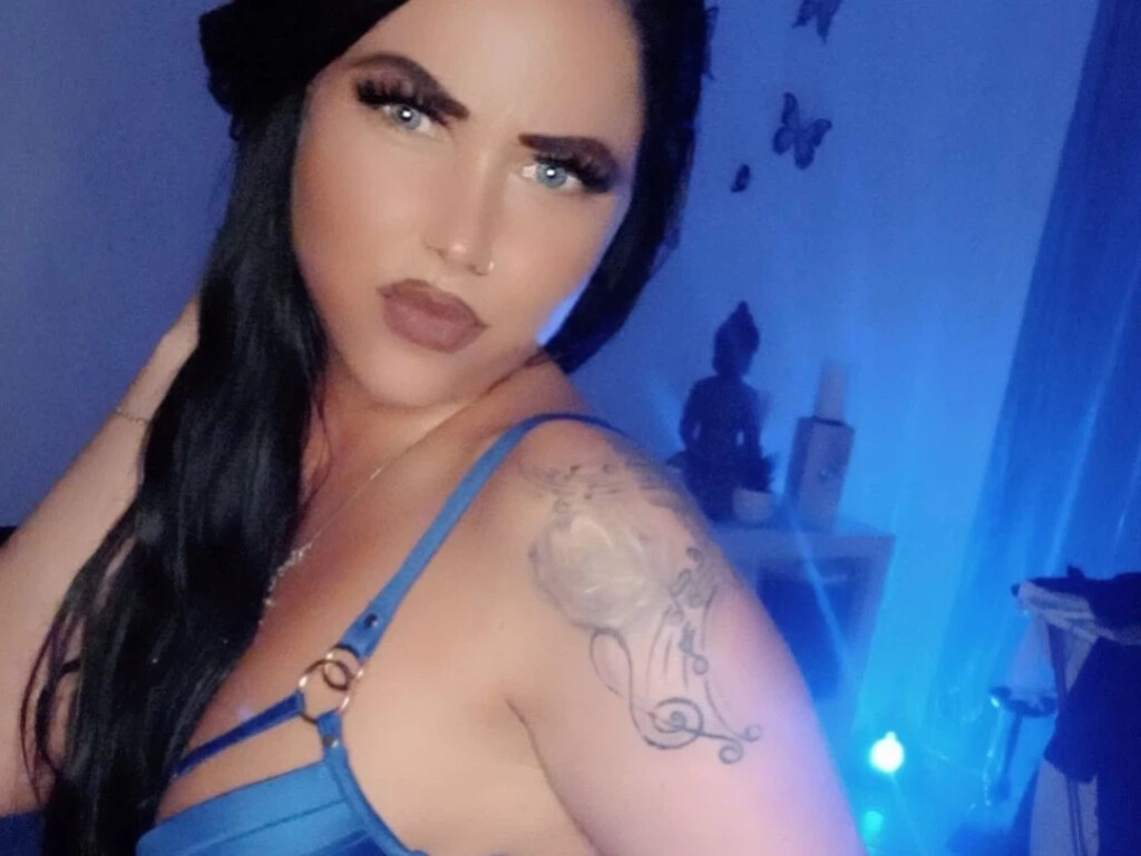 NastyBitch81
