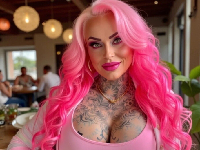 Amateurcam itsstephiedream