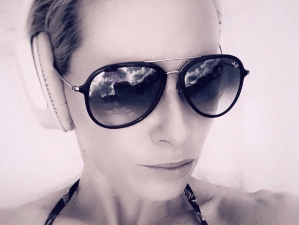 Blondi77