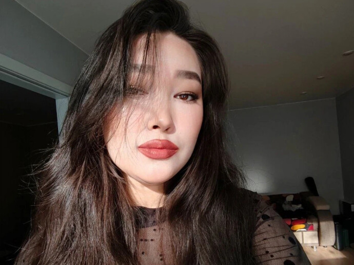 Amateurcam EricaWayne