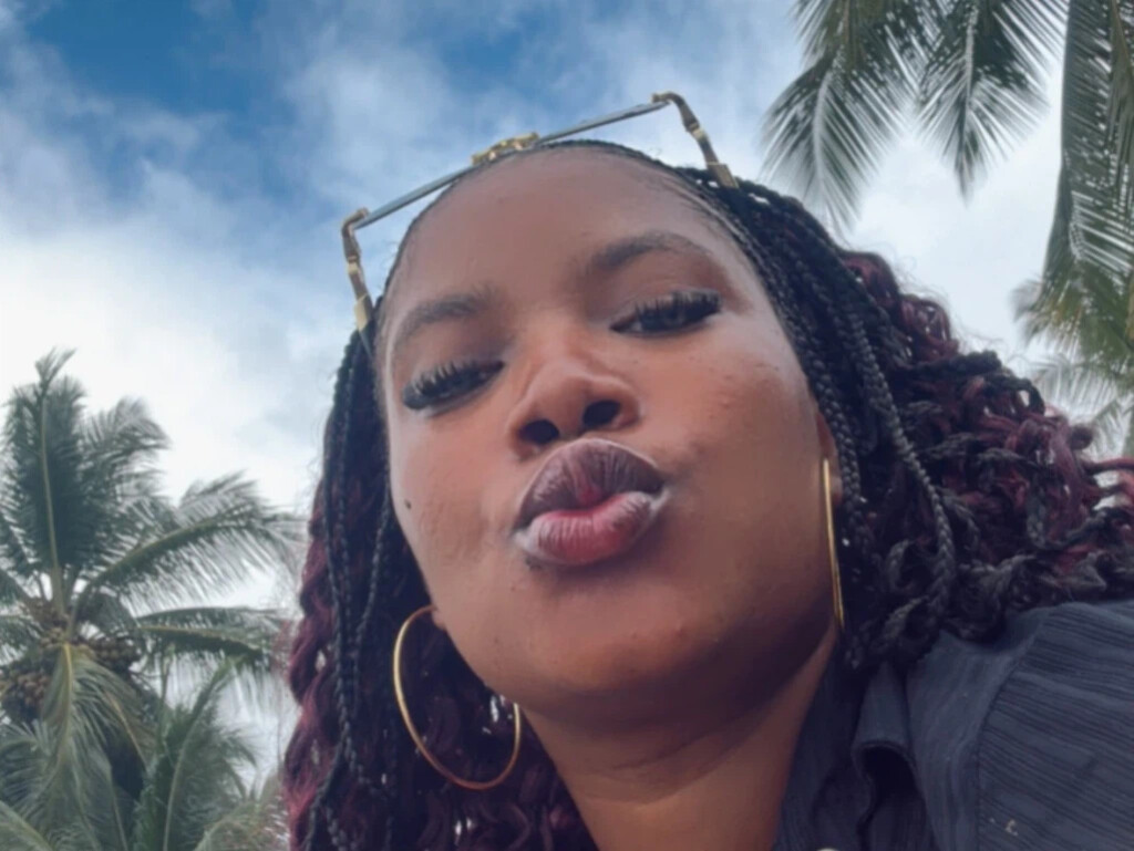 Amateurcam EmillyJane