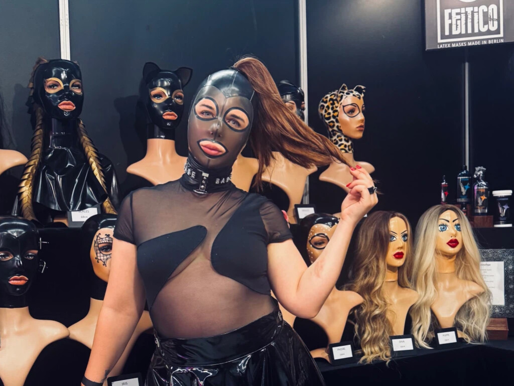 Amateurcam Sophie-Wet