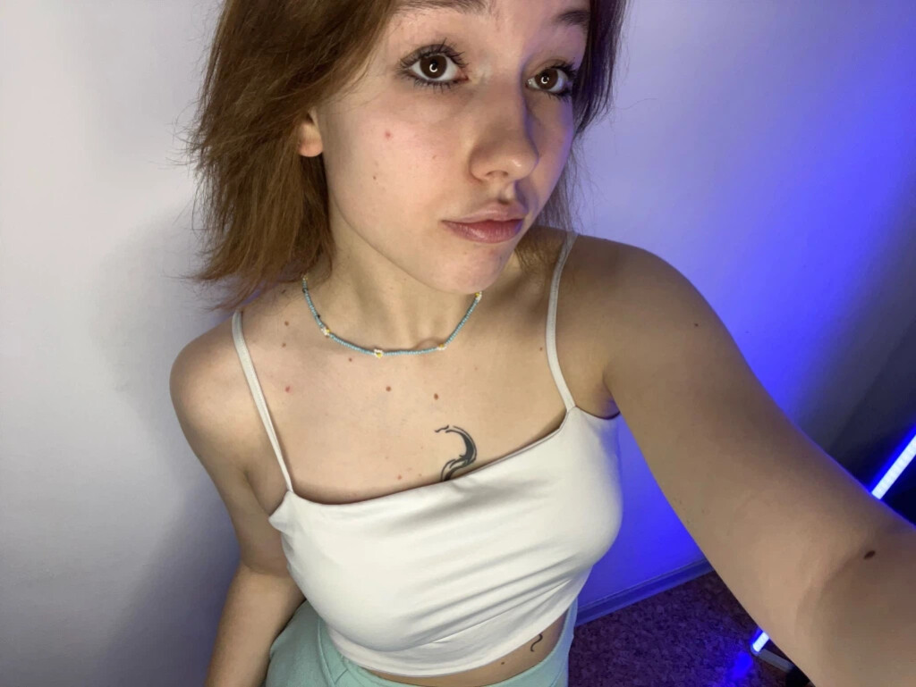 Amateurcam RikkiTikki