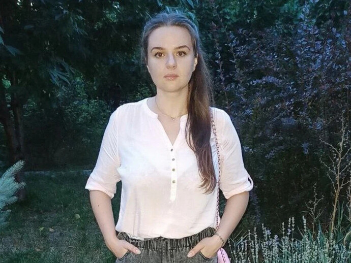 Amateurcam EnchantingLuna