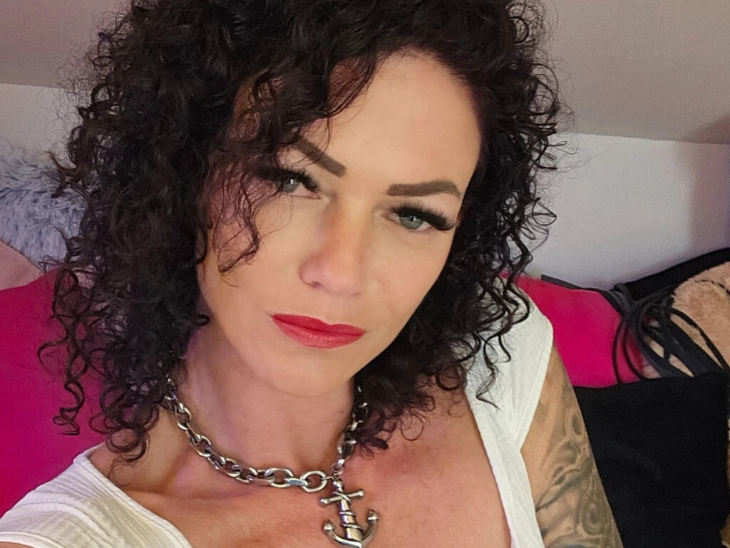 Amateurcam Sydney-Schmid