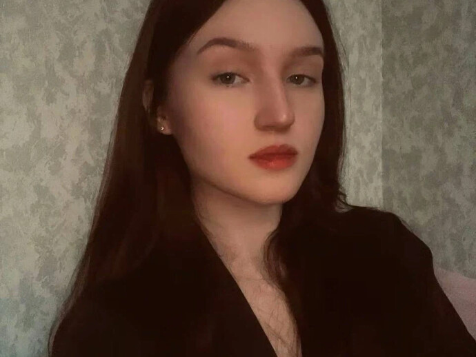 Amateurcam EliteGyrl