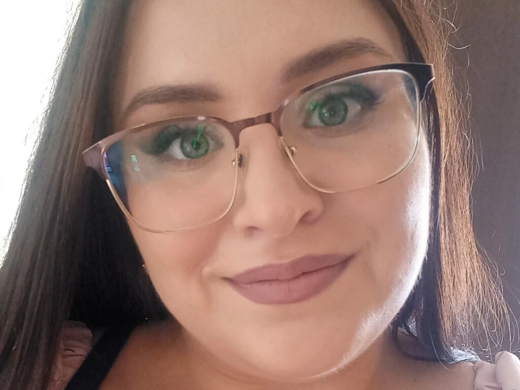 Amateurcam SunnyJuice