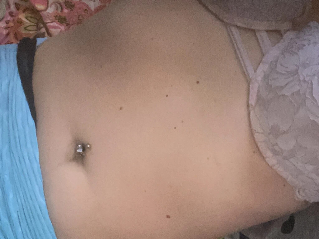 Amateurcam Melli