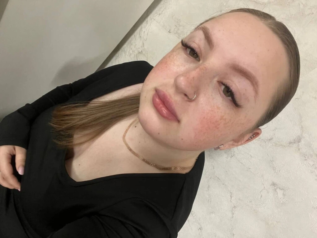 Amateurcam GirlPlayer