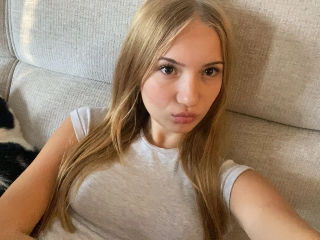 Amateurcam Chloeblonde18