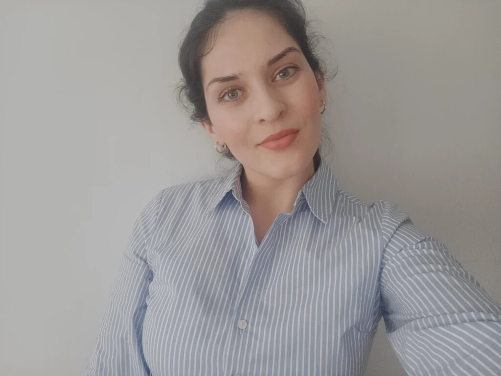 Amateurcam Scarletprivacy