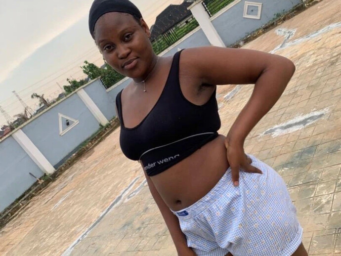 Amateurcam Dirtydesire