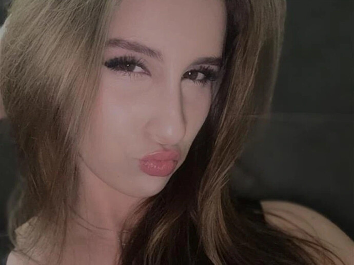 Amateurcam VanessaFlirt