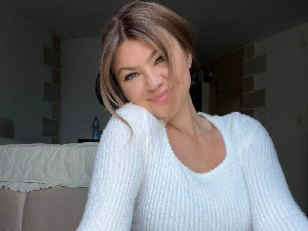 Amateurcam avaexklusiv