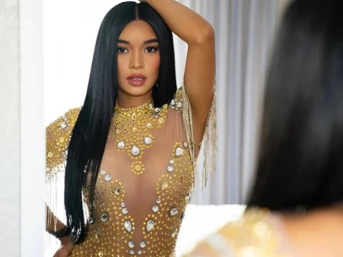 Amateurcam JasminBloom