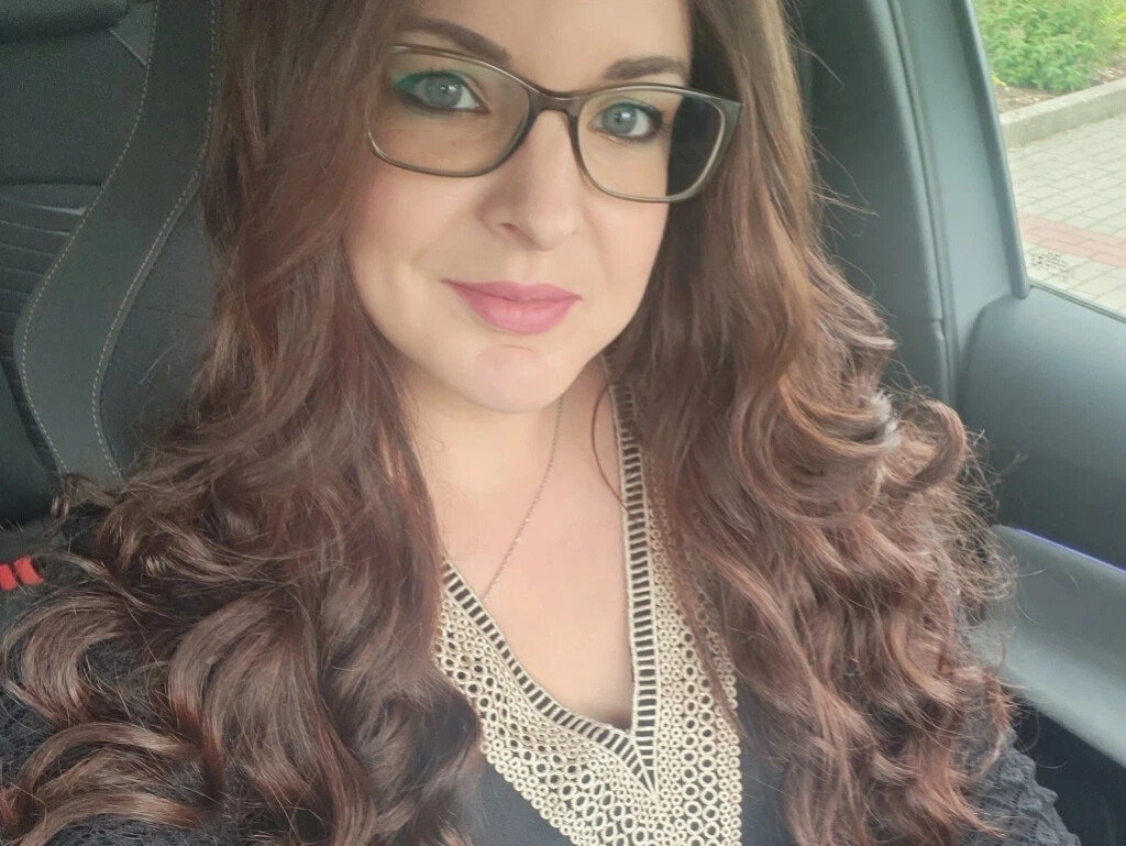 Amateurcam Elena28690