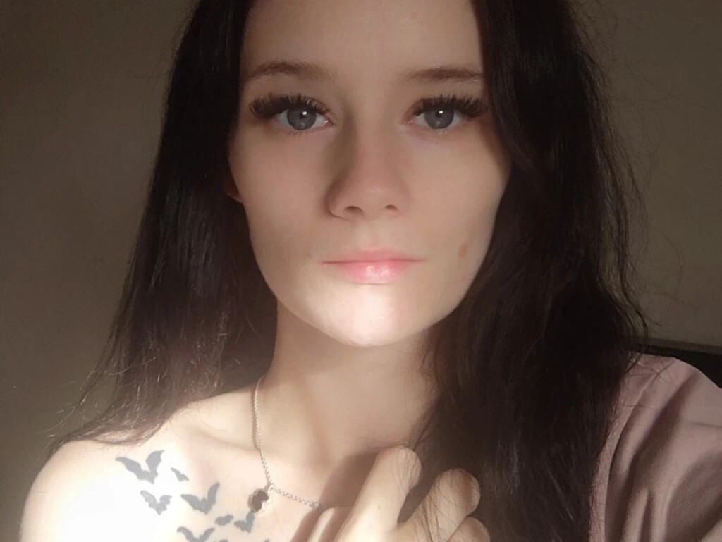 Amateurcam NinaLecker