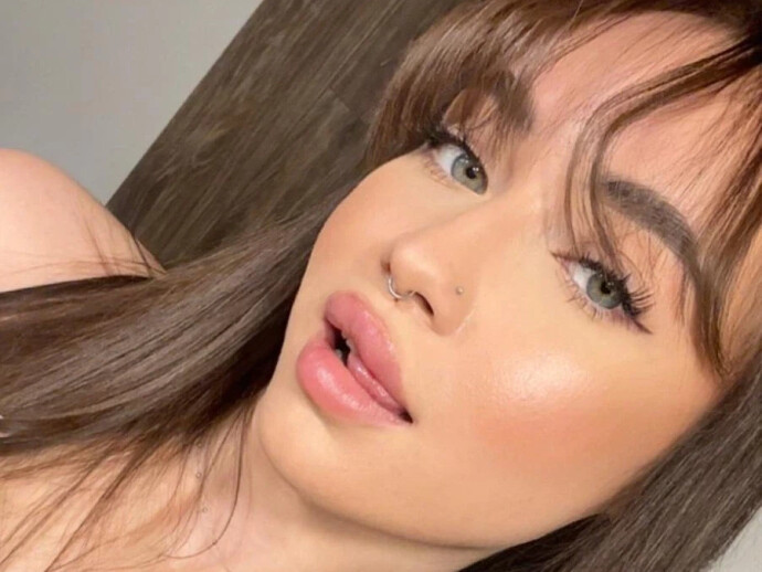 Amateurcam LexiHerzig