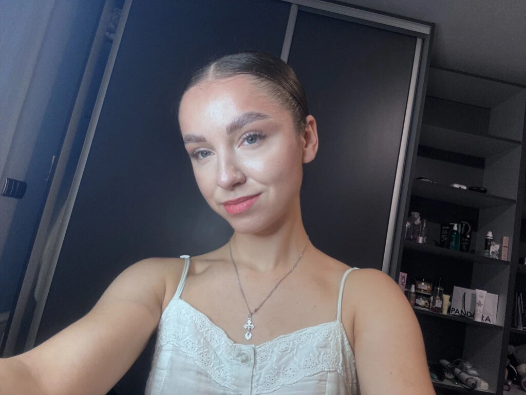 Amateurcam Jamalla777