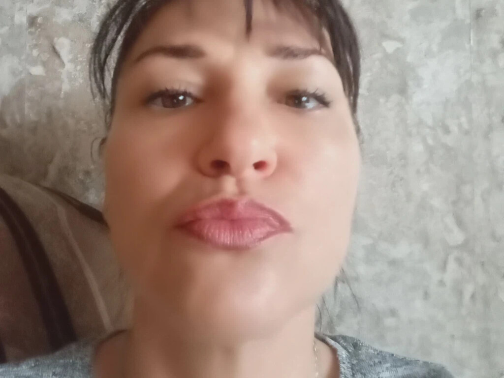 Amateurcam MonicaErotisch