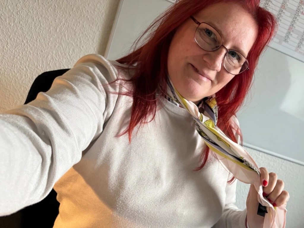 Amateurcam MrsEssen7471
