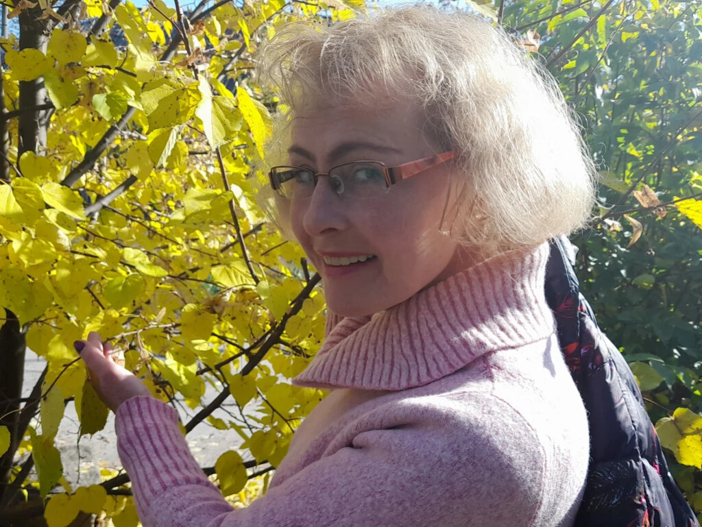 Amateurcam SunnySoul