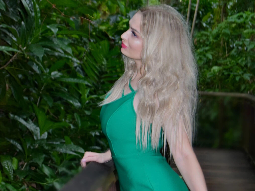 Amateurcam Amazinggirlll