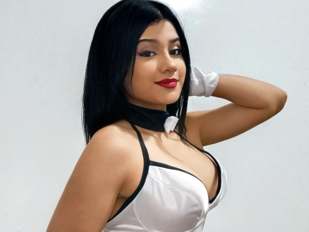 Amateurcam SuesseKlara