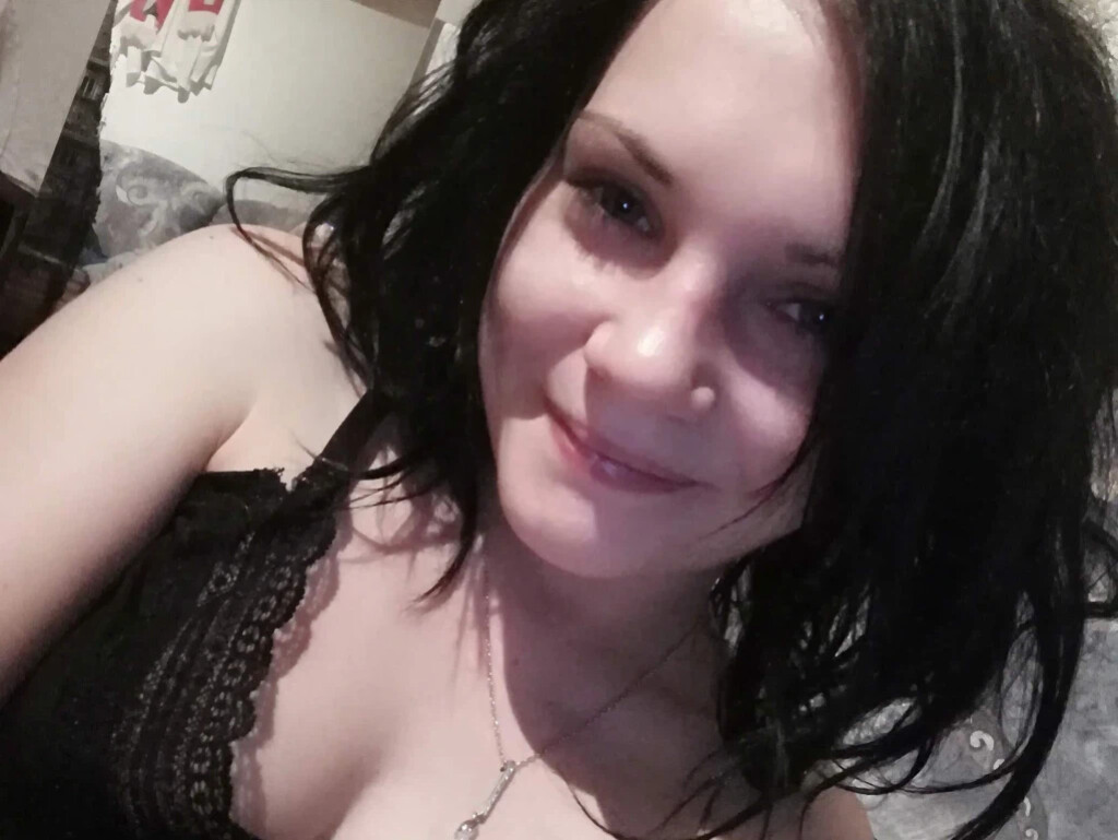 Amateurcam Elliefucku30