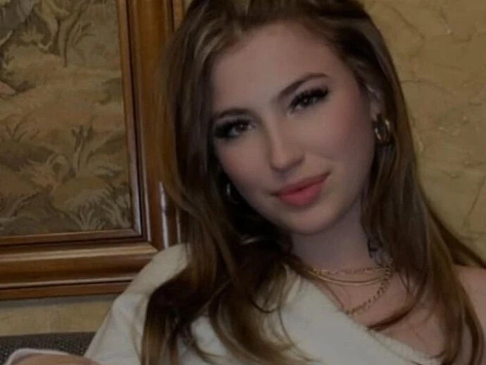 Amateurcam KattyXLovely