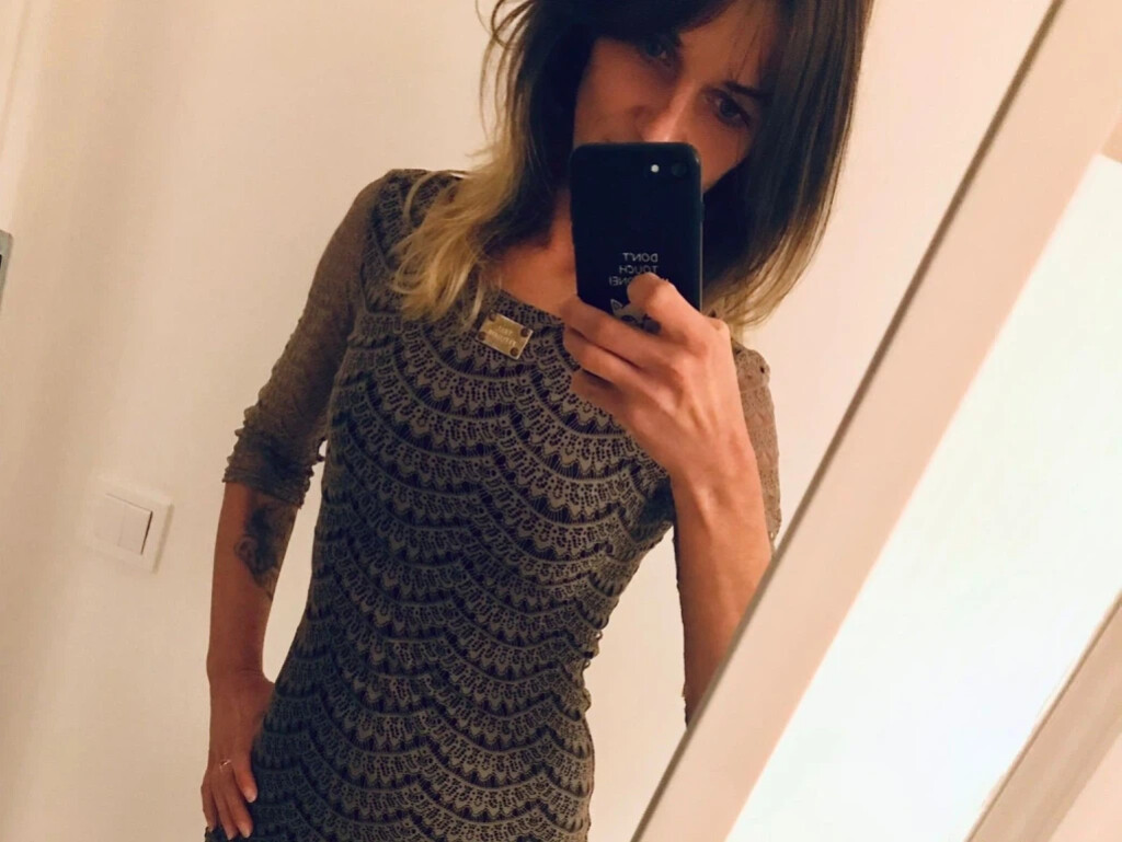 Amateurcam MileyLips