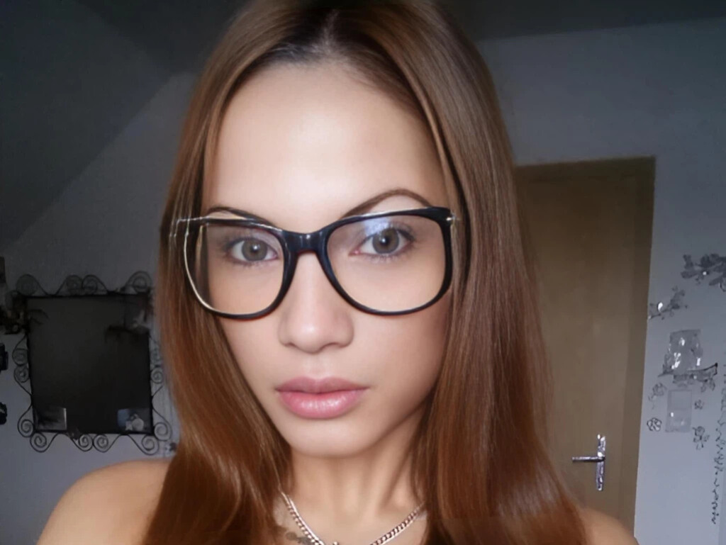 Amateurcam Fantasy777