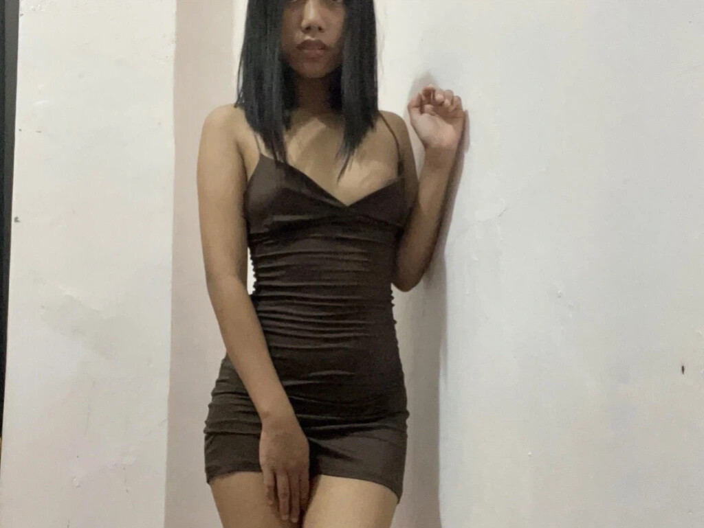 Amateurcam darkgirlXoxo