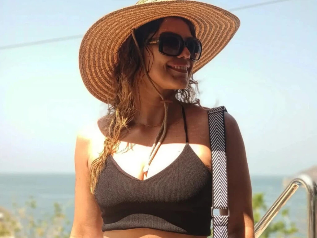 Amateurcam SimoneCallen