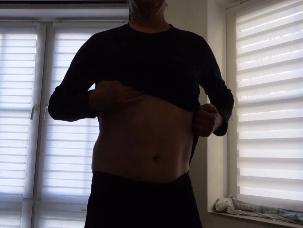 Amateurcam Bi-Bereit