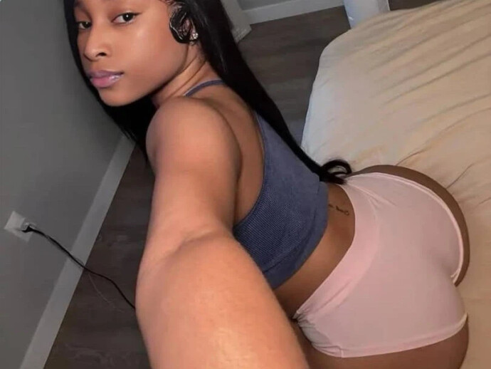 Amateurcam NaughtywhoreX